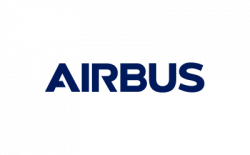 airbus-seeklogo.com